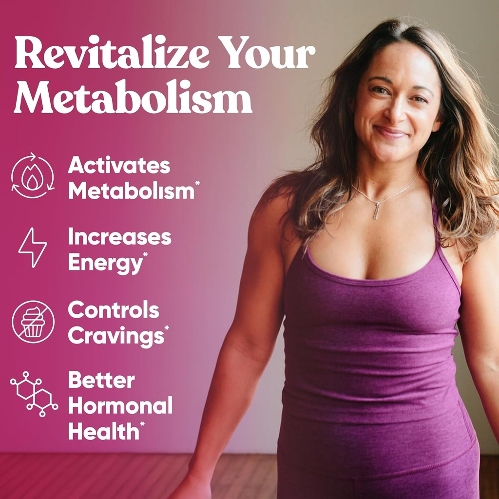 metabolism-for-her---appetite-metabolism-2.jpg