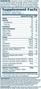 vmi-sports-protolyte-whey-isolate-protei-2.jpg