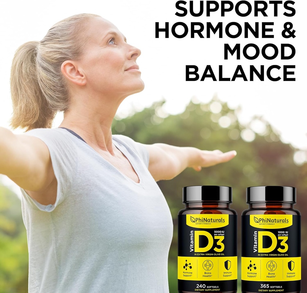 phinaturals-vitamin-d3-1000iu-softgels-s-6.jpg