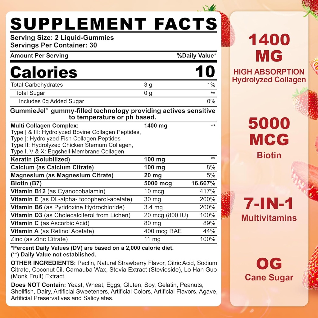 collagen-peptide-gummies-for-women-men-s-2.jpg