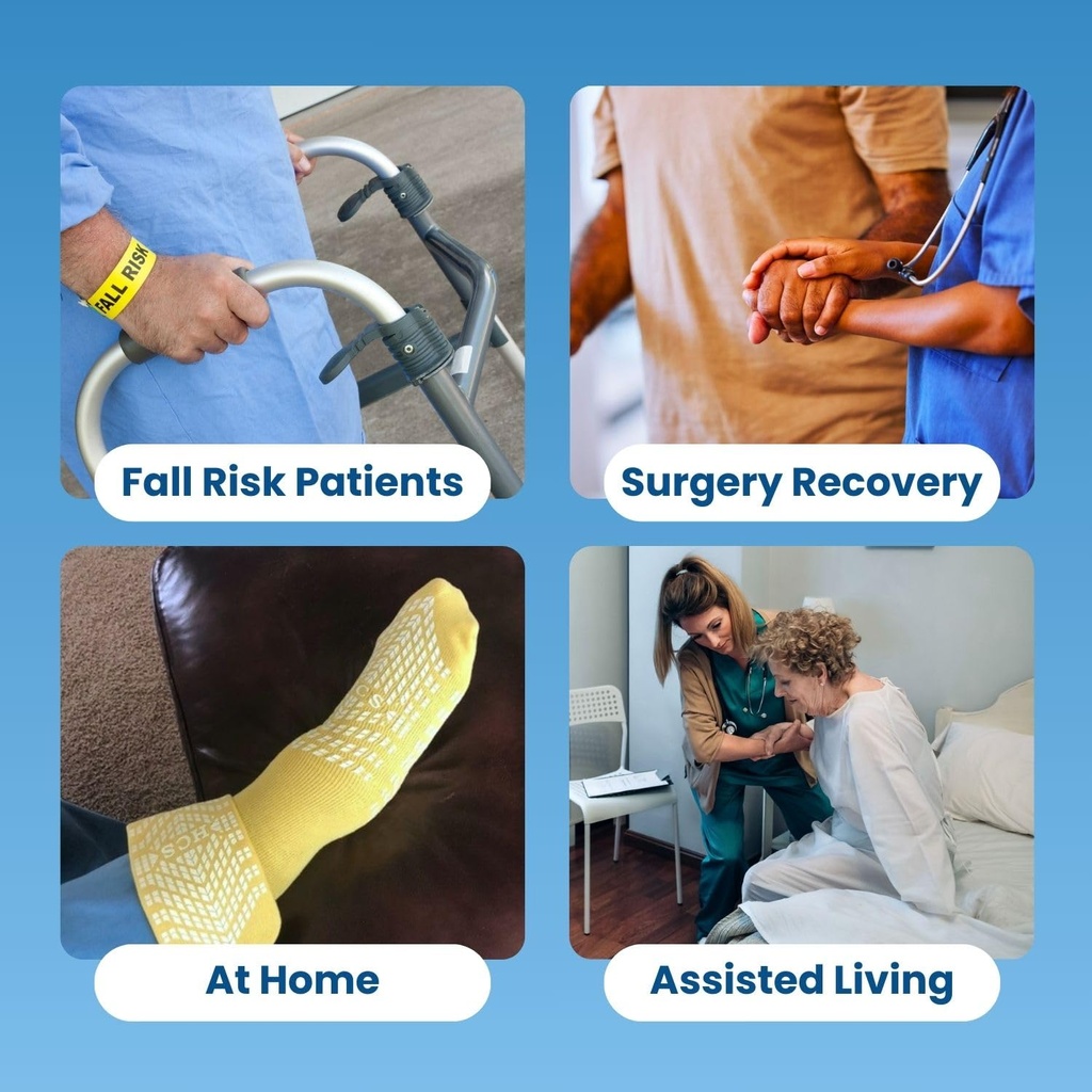 hcs-non-slip-hospital-socks-with-grips-f-6.jpg