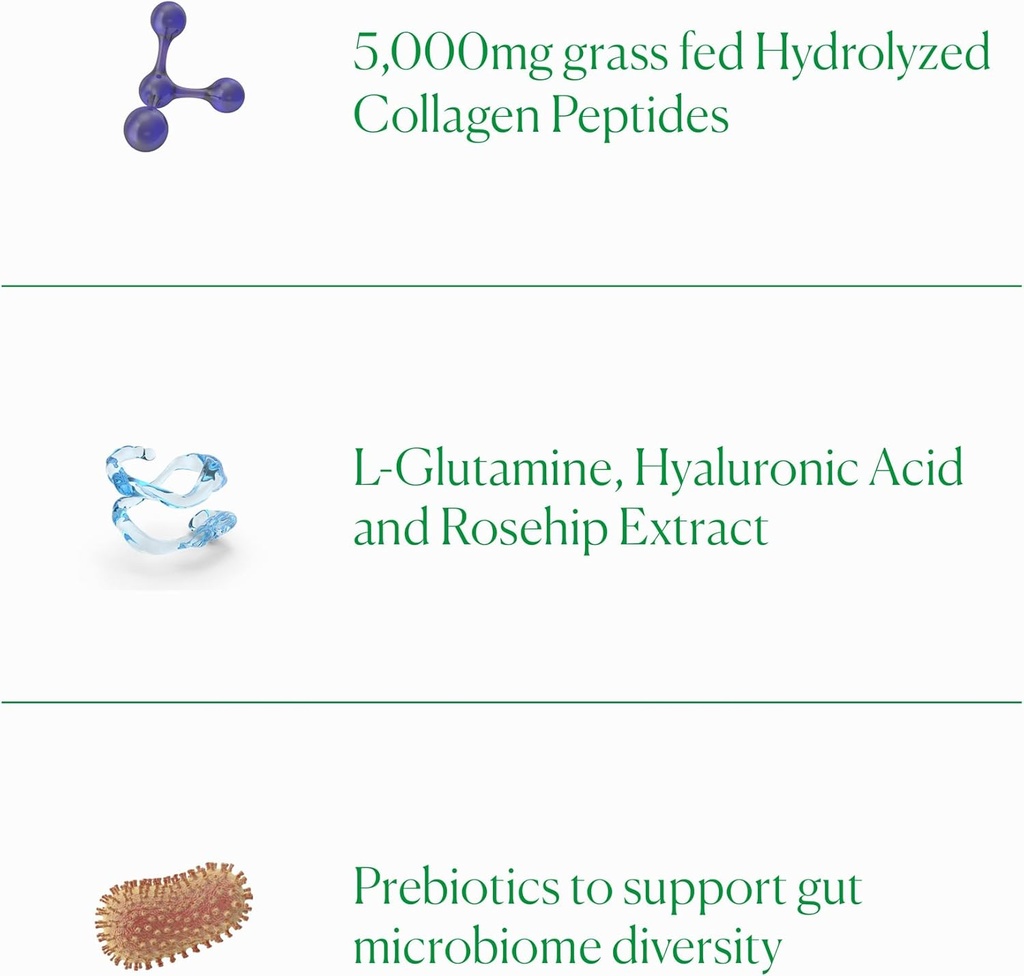the-nue-co-collagen-gut-barrier-dietary--4.jpg