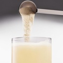 the-nue-co-collagen-gut-barrier-dietary--6.jpg