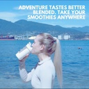 electric-protein-shaker-bottle-15oz-usb--5.jpg