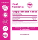 pink-stork-myo-inositol-d-chiro-inositol-4.jpg