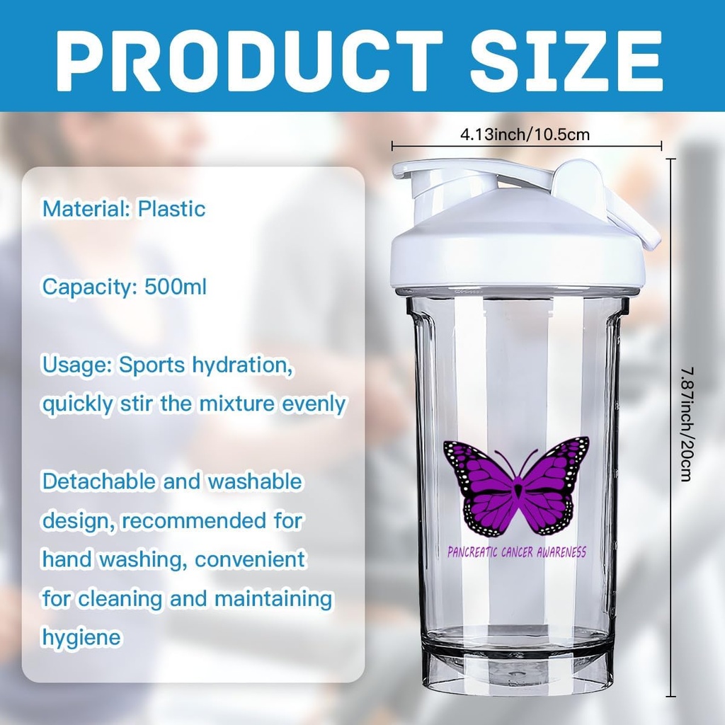 pancreatic-cancer-awareness-18-ounce-sha-6.jpg