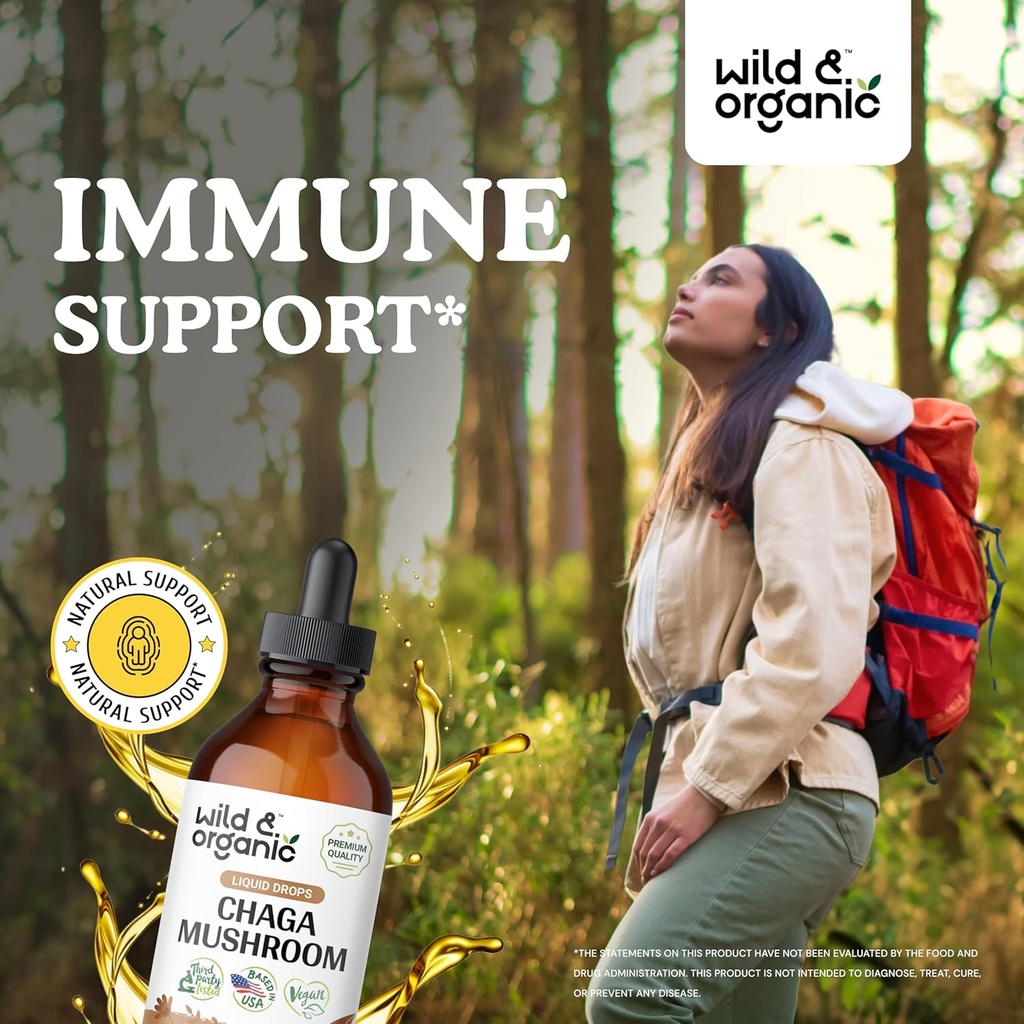 wild-organic-cordyceps-tincture-4-fl-oz--4.jpg