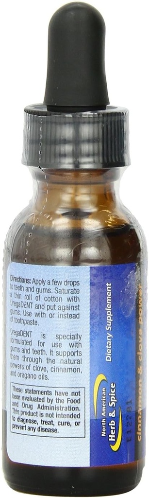 north-american-herb-and-spice-orega-dent-2.jpg