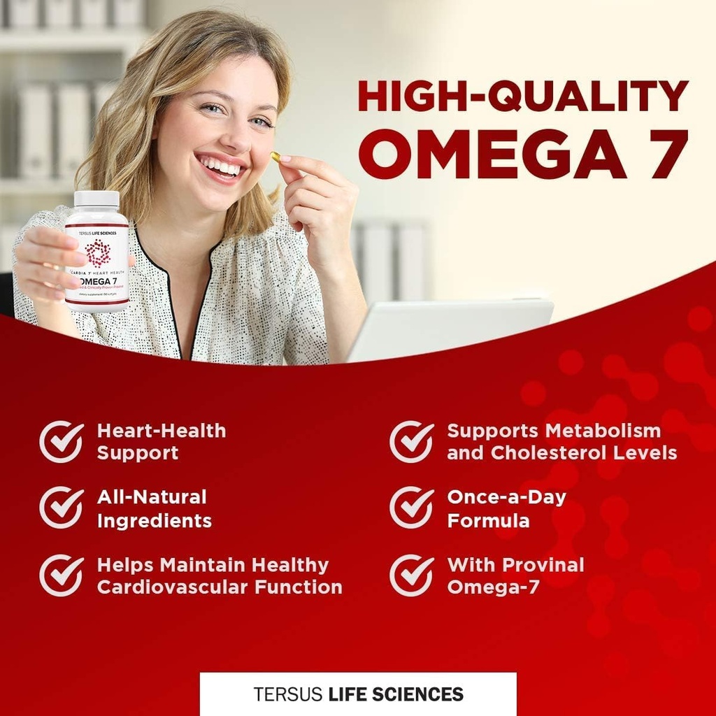 cardia-7-heart-health-omega-7---containi-4.jpg