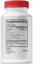 2-pack-gluco-renu-capsules-official-gluc-2.jpg