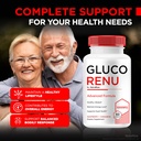 2-pack-gluco-renu-capsules-official-gluc-4.jpg