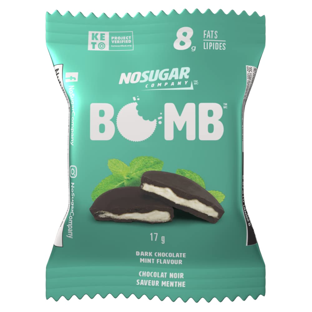 no-sugar-keto-cups-chocolate-mint-60-cup-3.jpg