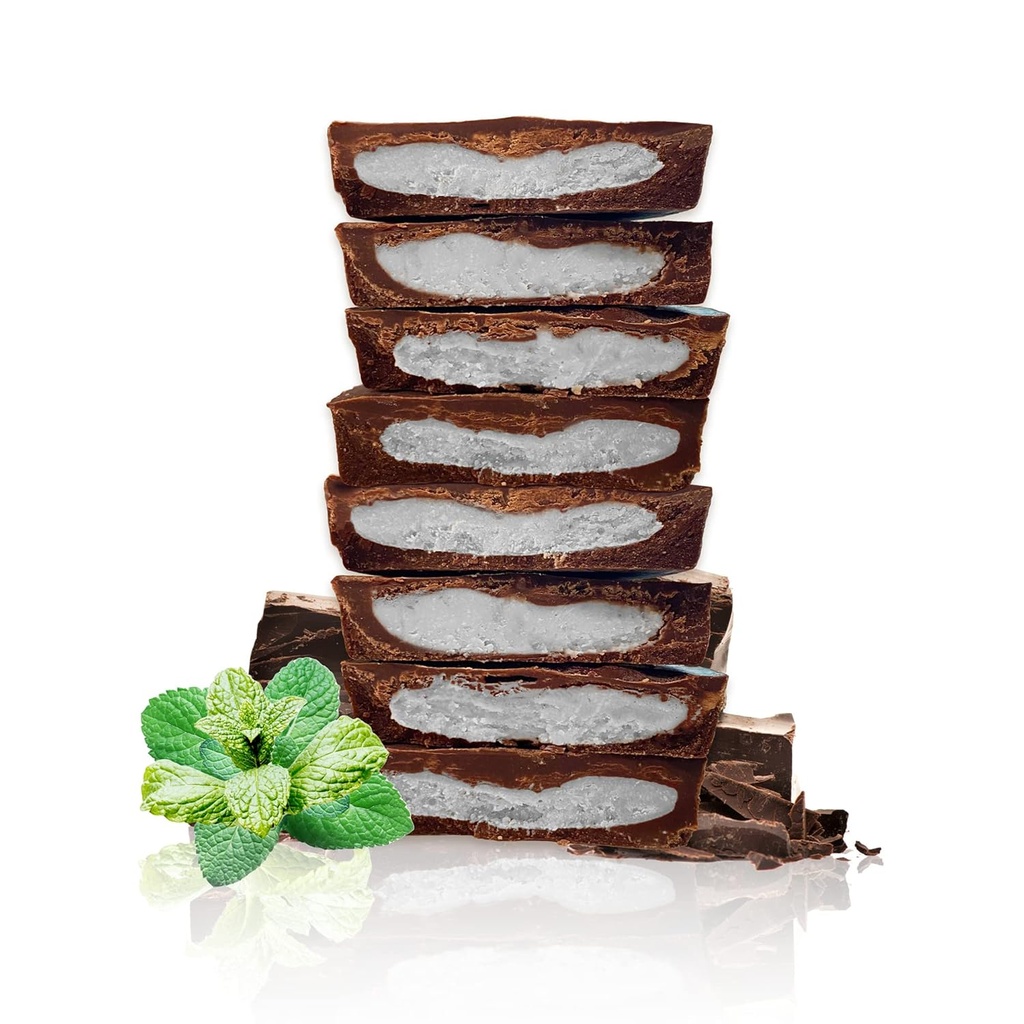 no-sugar-keto-cups-chocolate-mint-60-cup-4.jpg