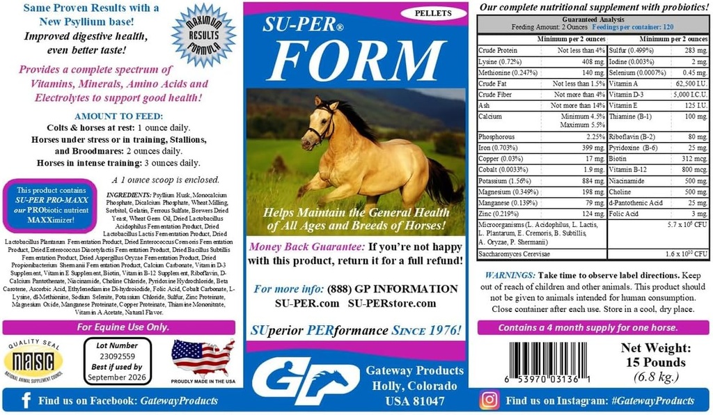 su-per-form-horse-vitamins-and-minerals--2.jpg