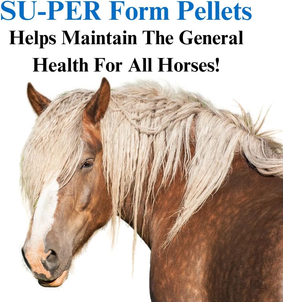 su-per-form-horse-vitamins-and-minerals--3.jpg