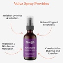 newlife-naturals-feminine-spray-vaginal--4.jpg