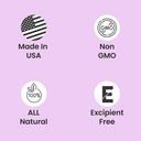 newlife-naturals-feminine-spray-vaginal--6.jpg