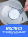 bulksupplements-thiamine-hcl-powder---th-4.jpg