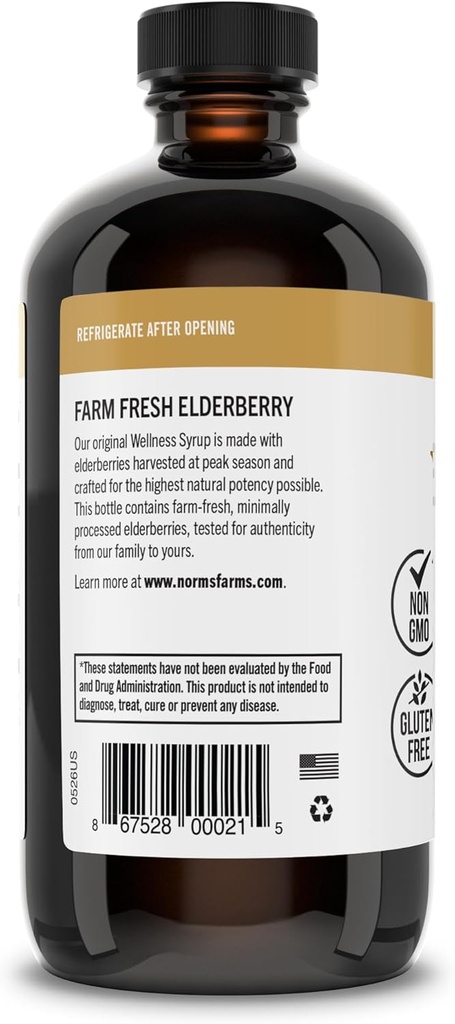 norms-farms-wellness-black-elderberry-sy-3.jpg