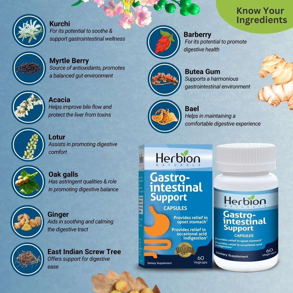 herbion-naturals-gastro-intestinal-suppo-4.jpg