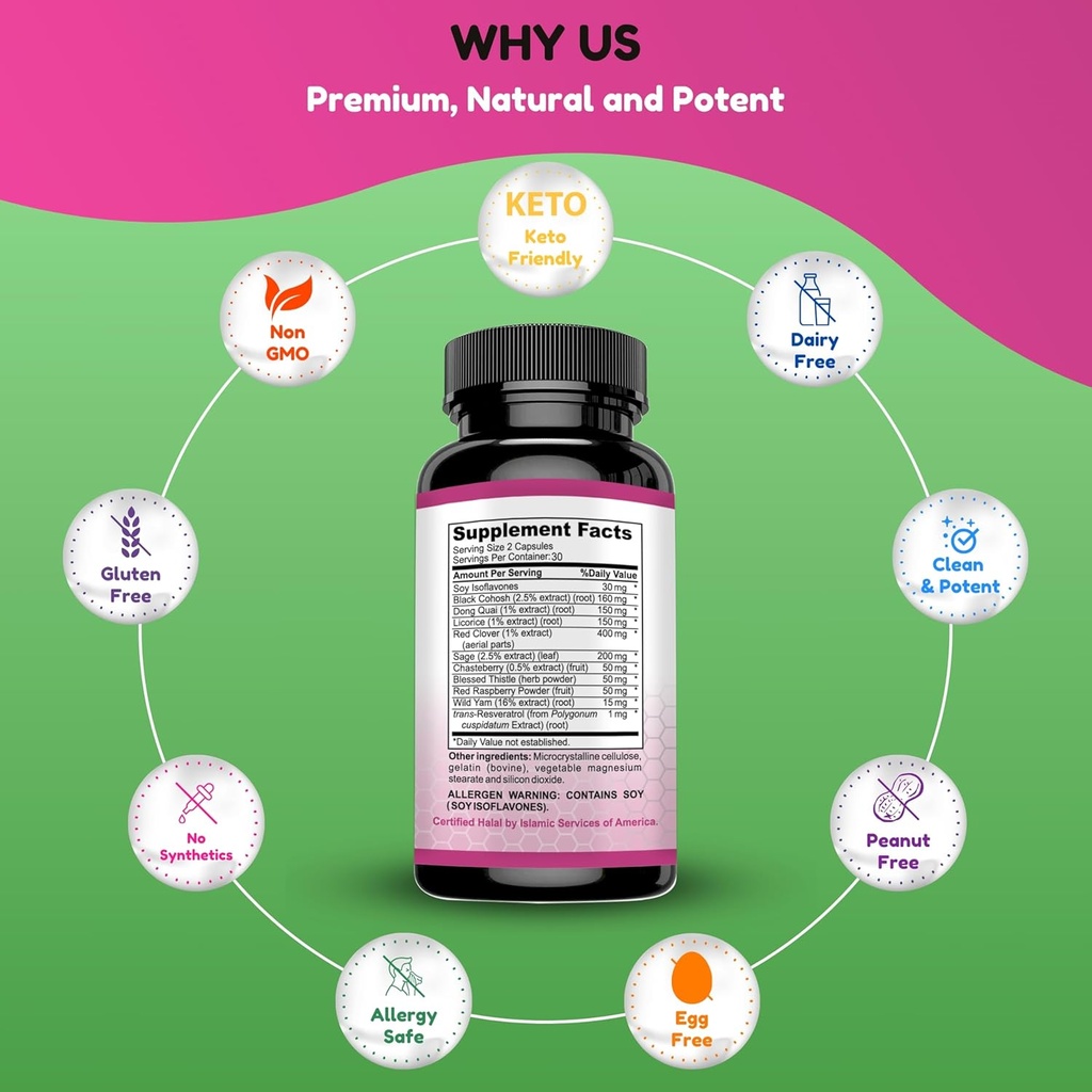 shifaa-nutrition-hormones-balance-menopa-4.jpg