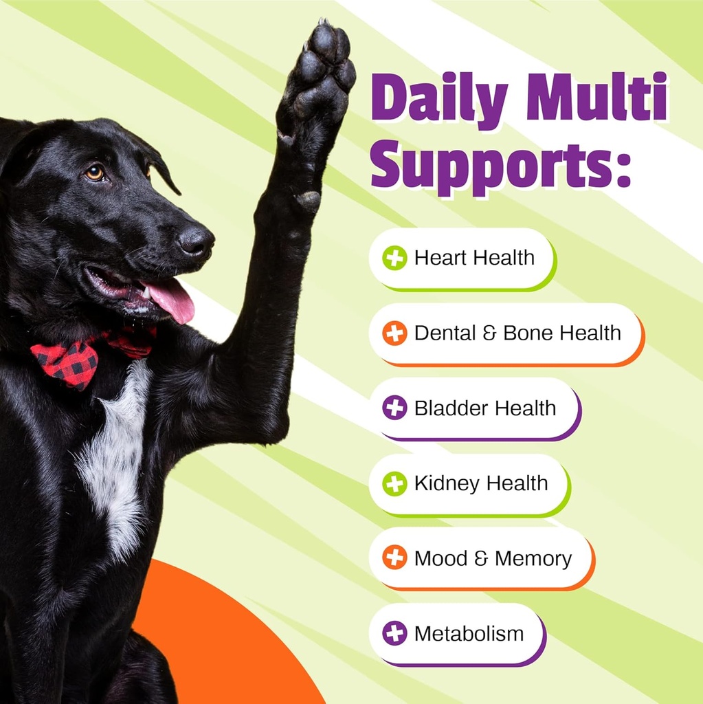 pet-naturals-daily-multivitamin-for-dogs-5.jpg