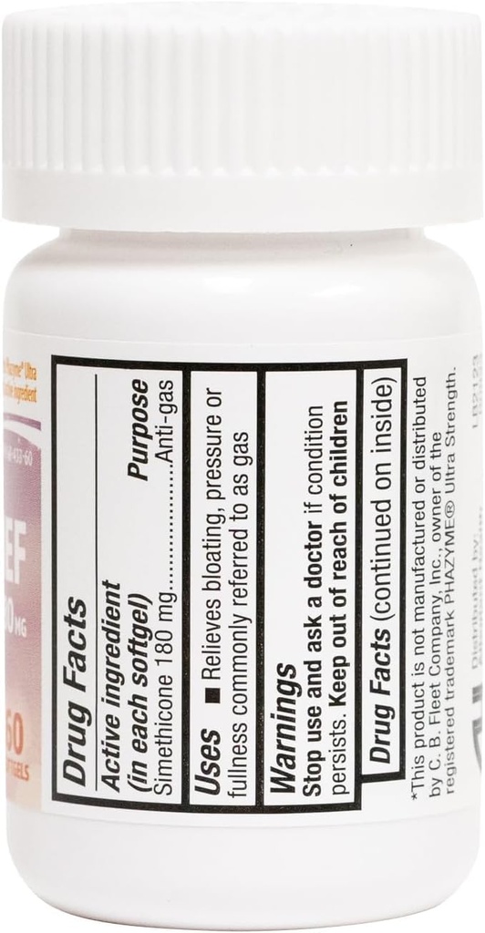 healtha2z-gas-relief-simethicone-180mg-r-2.jpg