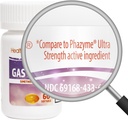 healtha2z-gas-relief-simethicone-180mg-r-4.jpg
