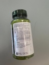 nu-skin-pharmanex-overdrive-sports-suppl-2.jpg