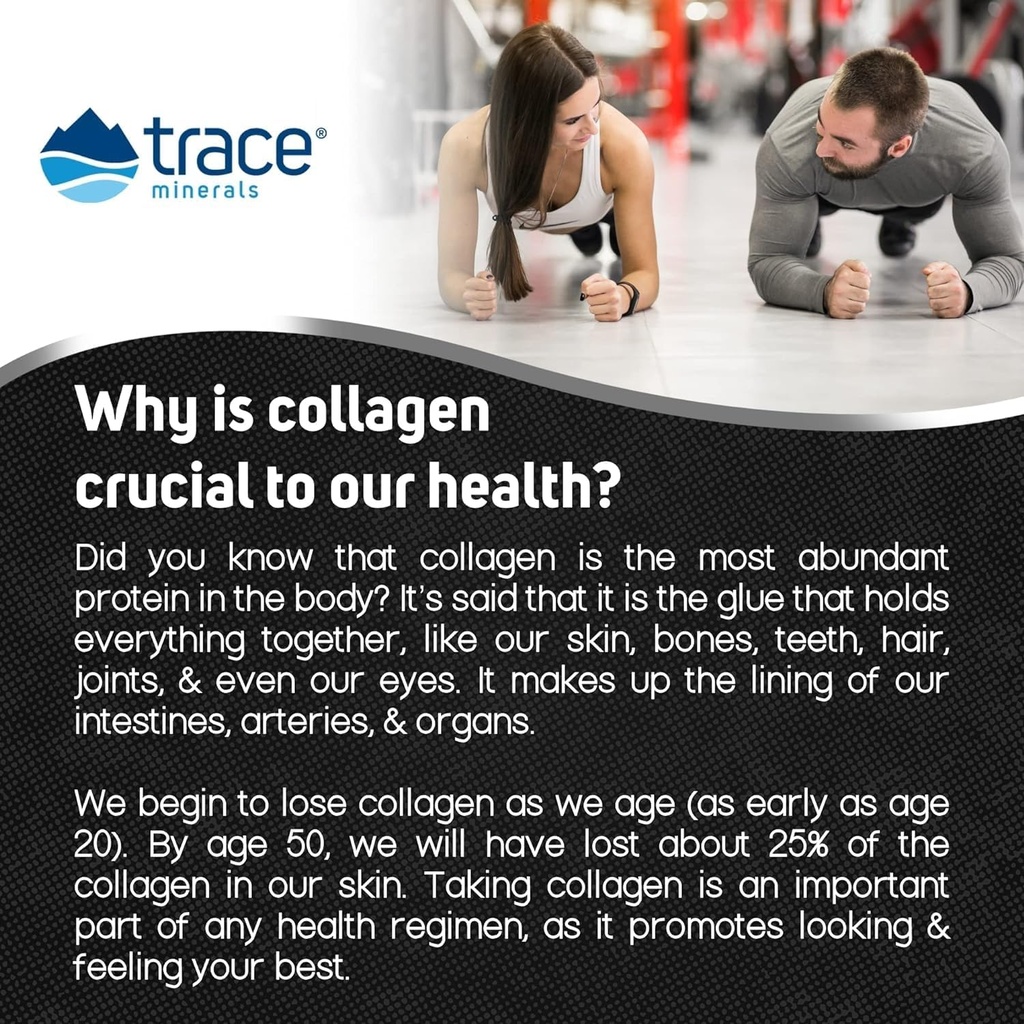 trace-minerals-collagen-peptides---healt-6.jpg
