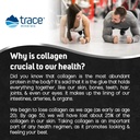 trace-minerals-collagen-peptides---healt-6.jpg