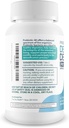 probiotic-dental-defender-pro---our-best-3.jpg