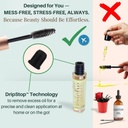 usda-organic-castor-oil-lash-serum---pre-5.jpg