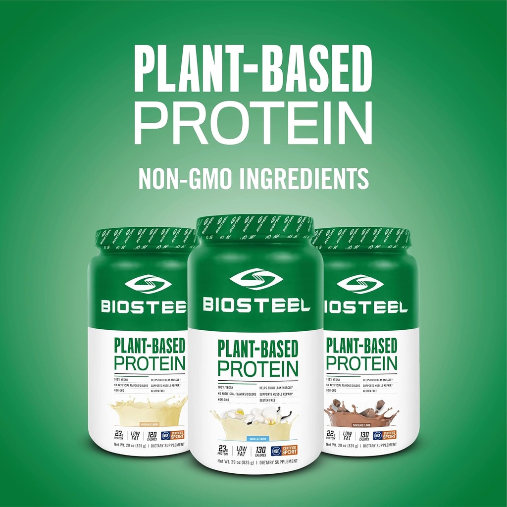 biosteel-vegan-protein-powder---vanilla--4.jpg