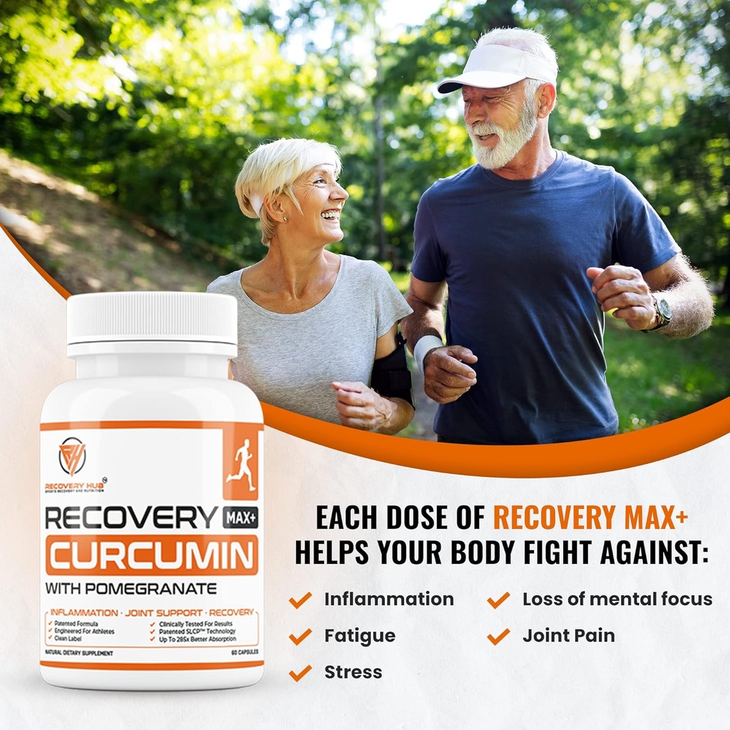 recovery-max-turmericcurcumin-supplement-3.jpg