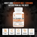 recovery-max-turmericcurcumin-supplement-4.jpg