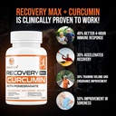 recovery-max-turmericcurcumin-supplement-5.jpg