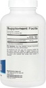 lake-avenue-coq10-nutrition---ubiquinone-2.jpg