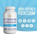 365-health-potassium-supplement-1020-mg--2.jpg