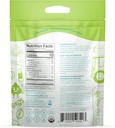kos-organic-inulin-powder-2.jpg