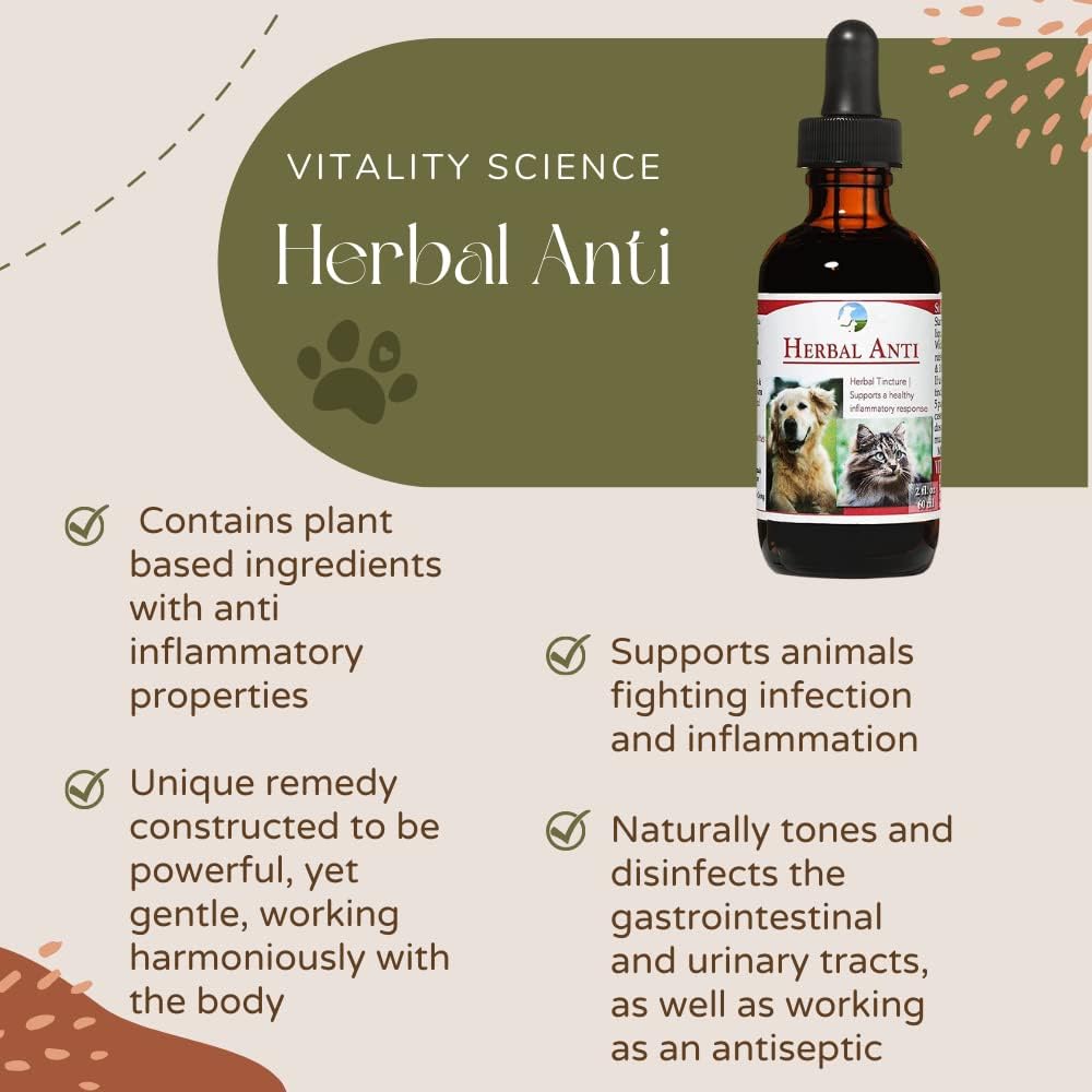 vitality-science-herbal-anti-for-cats-an-2.jpg