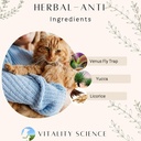vitality-science-herbal-anti-for-cats-an-3.jpg