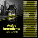 mega-muscle---muscle-gain-daily-booster--3.jpg