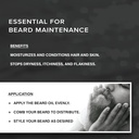 copper-johns-premium-beard-oil-for-men---4.jpg