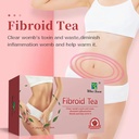 wins-town-fibroid-tea-supports-fibroid-s-4.jpg