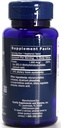 life-extension-optimized-folate-l-methyl-2.jpg