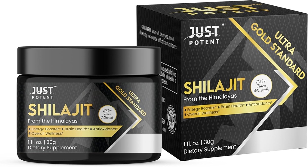 just-potent-ultra-gold-standard-shilajit-2.jpg