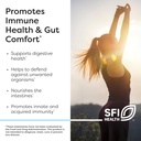klaire-labs-sfi-health-ther-biotic-compl-3.jpg