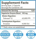 me-and-my---gluten-assist-helping-you-gi-2.jpg