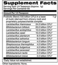 klaire-labs-sfi-health-ther-biotic-compl-5.jpg